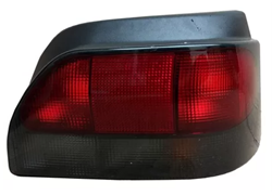 ŠTOPLAMPA REN. CLIO 90-96 DX