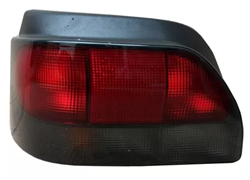 ŠTOPLAMPA REN. CLIO 90-96 LX