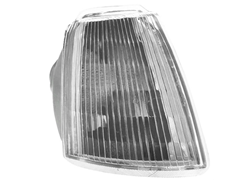 ŽMIG. REN. 19 89-92 DX BIJELI