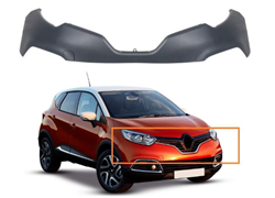 BRANIK PR REN CAPTUR 013- TUV KVALITET