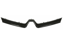 LAJSNA MASKE REN CAPTUR 013- GORNJA