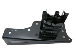 NOSAČ GREDE CORSA D 06- DX