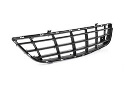 REŠETKA BR.OPEL CORSA D 06- SREDNJA