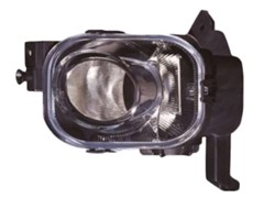 MAGLENKA OPEL CORSA 06-011 TIP SPORT LX