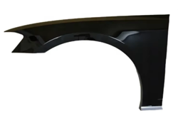 BLATOBRAN AUDI A8 018- LX ALUMINIJSKI