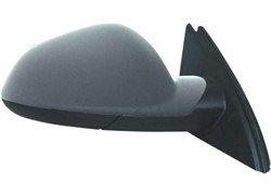 RETR. OPEL INSIGNIA 09-014 DX EL.GRIJ.MEMO.PREK.