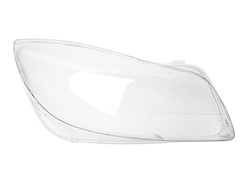 STAKLO FARA OPEL INSIGNIA 013-017 DX BLUE LIGHT