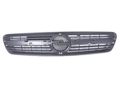 MASKA OPEL MERIVA 03-06