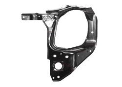 NOSAČ FARA OPEL MERIVA 03-06 LX=OP3523404