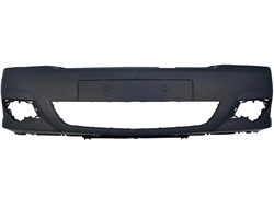 BRANIK OPEL MERIVA 06-09 LAK. TUV KVALITET