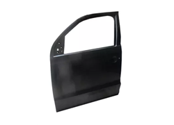 VRATA VW AMAROK 010- LX PRED.