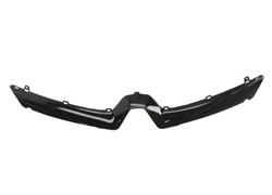 LAJSNA MASKE GORNJA CRNA REN CLIO 012- TÜV