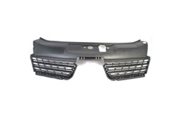 MASKA REN. CLIO 01-05