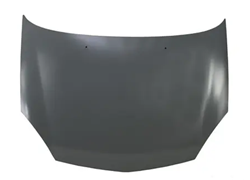 HAUBA REN. CLIO 01-05=RN3263100