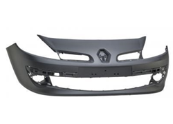 BRANIK REN. CLIO 05-09 LAK.ZA MAG.(15 INCH) TUV KVALITET