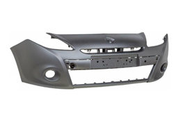 BRANIK REN. CLIO 09-013 LAK.(15 INCH)