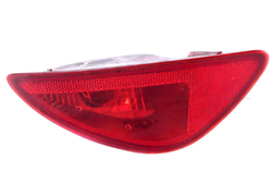 MAGLENKA ZAD. REN CLIO 09- LX TYC