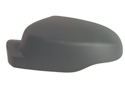 POKLOPAC RETR. REN. CLIO 09- LX LAK.