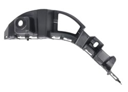 KLIZAČ PRED. BRANIKA MER. SPRINTER 018- DX