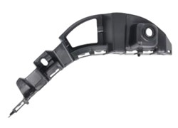 KLIZAČ PRED. BRANIKA MER. SPRINTER 018- LX