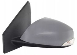 RETR. REN. FLUENCE 010- LX EL GRIJ 9PIN