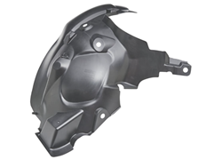 PVC BLATOBRAN REN CLIO 012-019 LX P/Z