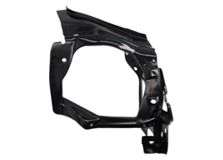 NOSAČ FARA REN. KANGOO 97-03 DX