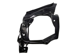 NOSAČ FARA REN. KANGOO 97-03 LX