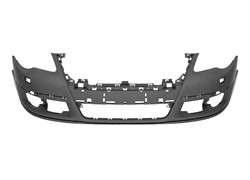 BRANIK VW PASSAT 010-014 LAK.ZA BRIZG