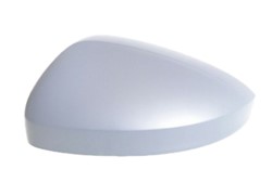 POKLOPAC RETR. VW TOUAREG 010-14 LX