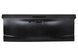 GEPEK VRATA MITS. L200 015- BEZ RUPE ZA ŠTOP, S RUPOM ZA KAMERU