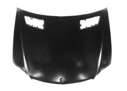 HAUBA MER. ML 05-010