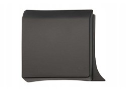 LAJSNA IZNAD VRATA REZERVAR FIAT TALNETO OPEL VIVARO 014- DX LAK