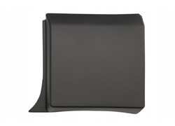 LAJSNA IZNAD VRATA REZERVAR FIAT TALNETO OPEL VIVARO 014- LX LAK