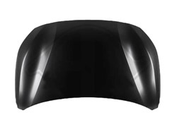 HAUBA PEUGEOT 208 019-