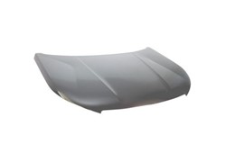 HAUBA PEUGEOT 2008 019-