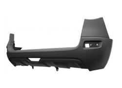 BRANIK ZAD. REN KOLEOS 08-11 CRNI