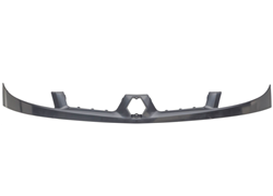 MASKA REN. KANGOO 03-05 VANJSKA