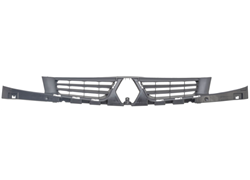 MASKA REN. KANGOO 05-07 UNUTARNJA