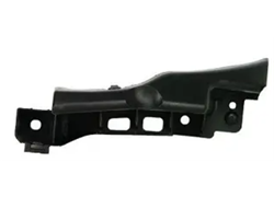 KLIZAČ BRANIKA REN KANGOO 08- DX