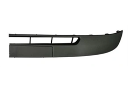 LAJSNA BRANIKA REN. KANGO  08- LX