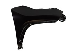 BLATOBRAN TOYOTA RAV 4 020- DX