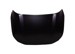 HAUBA TOYOTA RAV 4 020-