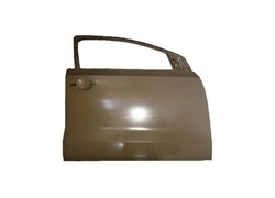 VRATA VW POLO 018- DX PRED.