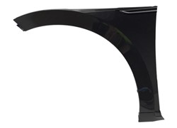 BLATOBRAN VW ARTEON 017- LX