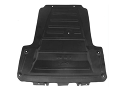 ZAŠTITA MOTORA REN. KANGOO 08- DISEL