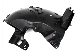 PVC BLATOBRANA REN. KANGOO 07- LX P/P TUV