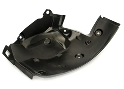 PVC BLATOBRANA REN. KANGOO 08- LX P/Z