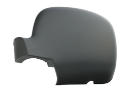 POKLOPAC RETR. REN KANGOO 08- LX CRNI