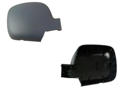 POKLOPAC RETR. REN KANGOO 08- DX LAK